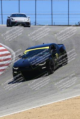 media/Aug-06-2022-Speed SF (Sat) [[5b4a8abdcf]]/Gold Group/Session 3 (Corkscrew)/